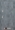BETON