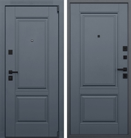 Входная дверь АСД Гермес Неоклассика ELIT 47096