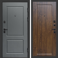 Входная дверь ВЕРОНА фл-543 цвет Дуб 47108