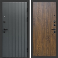 Входная дверь Гермес фл-288 цвет Дуб 47562