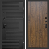 Входная дверь Фаворит фл-288 цвет Дуб 47699