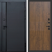 Входная дверь Феррони фл-298 цвет Дуб 47747