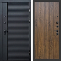 Входная дверь Феррони фл-288 цвет Дуб 47767