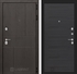 Входная металлическая дверь Лабиринт URBAN 14 - Эковенге 2430164