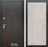 Входная металлическая дверь Лабиринт SILVER 15 - Алмон 26 2591976