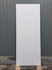 Входная металлическая дверь Премиум - Н ФЛ-289 Белый ясень 6860