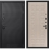 Входная металлическая дверь Лабиринт VOLCANO 04 - Беленый дуб 43613