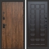 Входная дверь ТВИСТ фл-242 Венге 47437