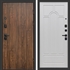 Входная дверь ТВИСТ фл-241 Лиственница 47432
