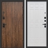Входная дверь ТВИСТ фл-244 Лиственница 47440