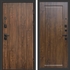 Входная дверь ТВИСТ фл-543 цвет Дуб 47481