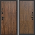 Входная дверь ТВИСТ фл-298 цвет Дуб 47474