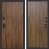 Входная дверь ТВИСТ фл-288 цвет Дуб 47494