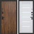 Входная дверь ТВИСТ фл-250 Лиственница 47454