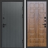 Входная дверь Гермес фл-242 Дуб 47503