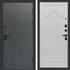 Входная дверь Гермес фл-241 Лиственница 47500