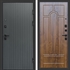 Входная дверь Гермес фл-241 Дуб 47502