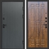 Входная дверь Гермес фл-244 Дуб 47509