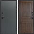 Входная дверь Гермес фл-243 Дуб 47498
