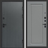 Входная дверь Гермес фл-543 Грей софт 47548