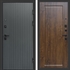 Входная дверь Гермес фл-543 цвет Дуб 47549