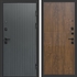 Входная дверь Гермес фл-298 цвет Дуб 47542