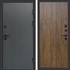 Входная дверь Гермес фл-288 цвет Дуб 47562