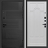 Входная металлическая дверь Фаворит фл-241 Лиственница 47637