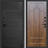 Входная металлическая дверь Фаворит фл-241 Дуб 47639