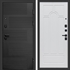Входная металлическая дверь Фаворит фл-241 Белое дерево 47638