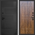Входная металлическая дверь Фаворит фл-244 Дуб 47646