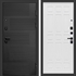 Входная металлическая дверь Фаворит фл-244 Белое дерево 47644