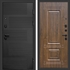 Входная дверь Фаворит фл-745 цвет Дуб 47697