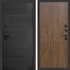 Входная дверь Фаворит фл-298 цвет Дуб 47679