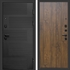 Входная дверь Фаворит фл-288 цвет Дуб 47699