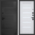 Входная металлическая дверь Фаворит фл-250 Лиственница 47659