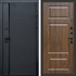 Входная дверь Феррони фл-642 цвет Дуб 47758
