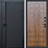 Входная металлическая дверь Феррони фл-242 Дуб 47708