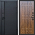 Входная металлическая дверь Феррони фл-244 Дуб 47714