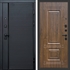 Входная дверь Феррони фл-745 цвет Дуб 47765