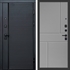 Входная металлическая дверь Феррони фл-246 Грей софт 47736