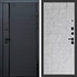 Входная металлическая дверь Феррони фл-246 Бетон светлый 47719