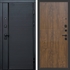 Входная дверь Феррони фл-298 цвет Дуб 47747
