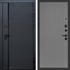 Входная дверь Феррони фл-288 Грей софт 47749