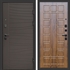 Входная дверь Сицилия фл-242 Дуб 47776