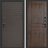 Входная дверь Сицилия фл-243 Дуб 47771