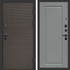 Входная дверь Сицилия фл-543 Грей софт 47821