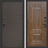 Входная дверь Сицилия фл-745 цвет Дуб 47833