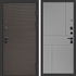Входная дверь Сицилия фл-246 Грей софт 47804