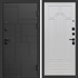 Входная дверь Квадро фл-241 Лиственница 47841
